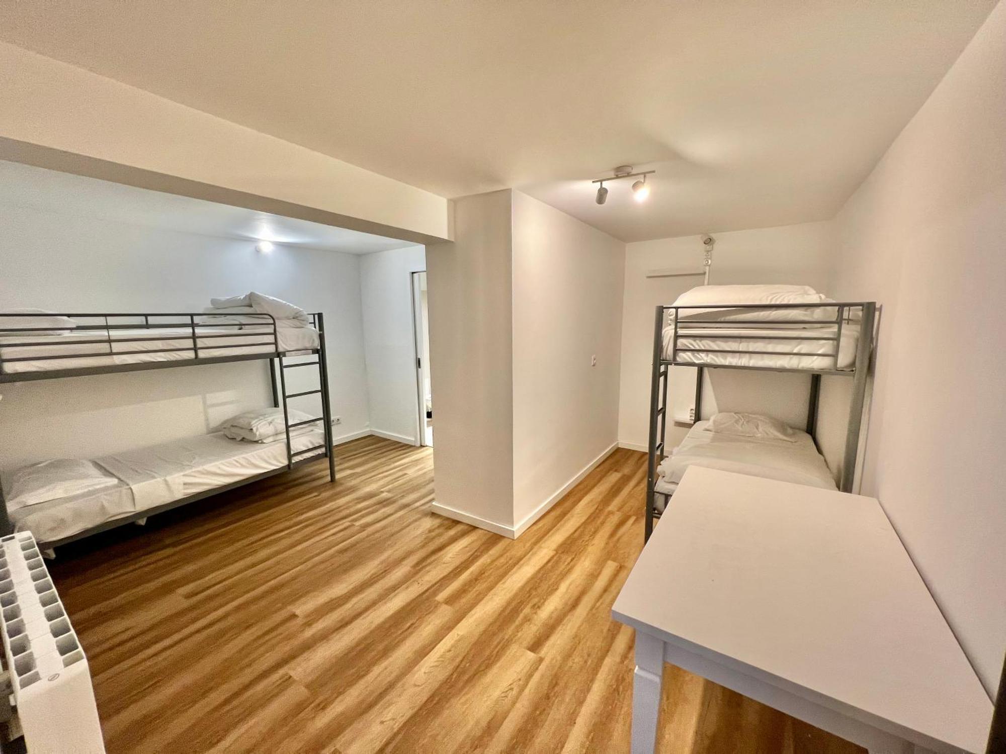 Rabacal Nature Spot Cottage Estreito Da Calheta Экстерьер фото